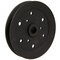 Mtd Pulley-V Type 4.50 756-04274 - alternate 3